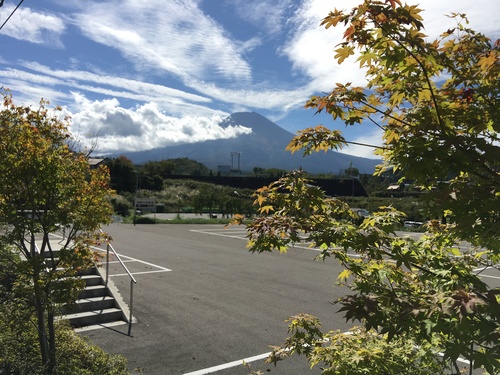 10月６日富士山.jpg