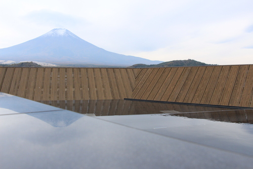 露天風呂富士から.jpg