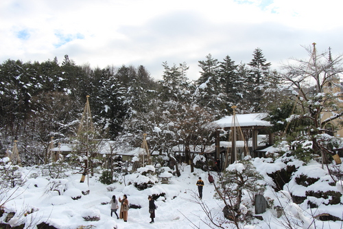 雪の情景２.JPG