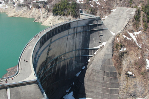 富士山温泉ホテル鐘山苑：社員旅行