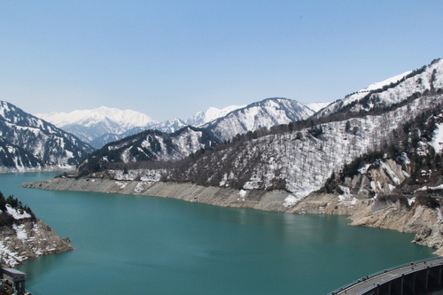 富士山温泉ホテル鐘山苑：社員旅行