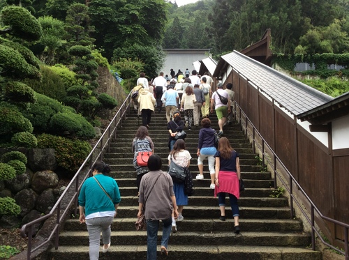 富士山温泉ホテル鐘山苑：７／１０＿１６