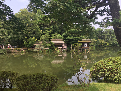 富士山温泉ホテル鐘山苑