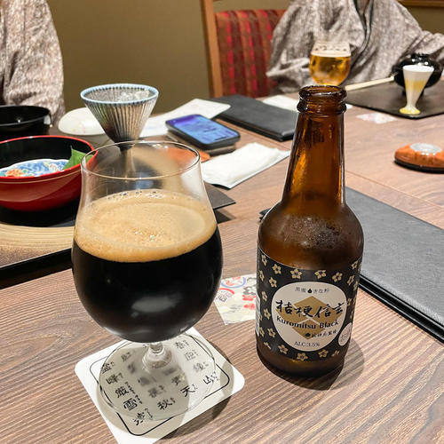 黒ビール.jpeg